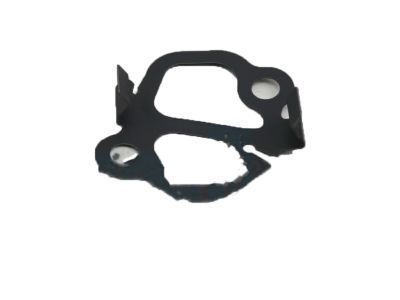 Toyota 13552-36010 Gasket, Chain TENSIO