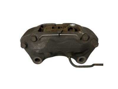 2000 Toyota 4Runner Brake Caliper - 47730-35110
