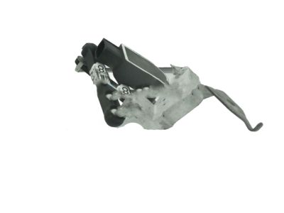 Toyota Ride Height Sensor - 89272-WAA01