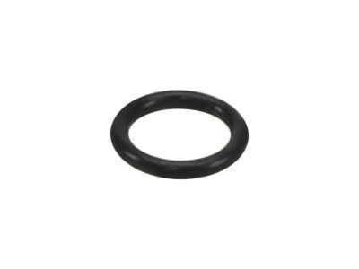 Toyota Solara Fuel Injector O-Ring - 90301-15024