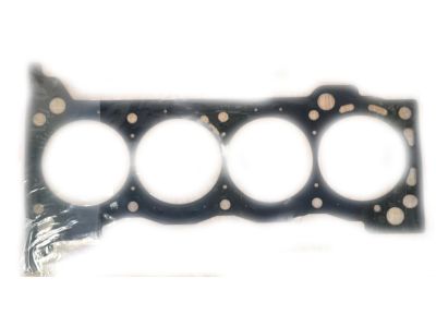 11115-75052 Toyota Cylinder Head Gasket Product Photo 1 of 1