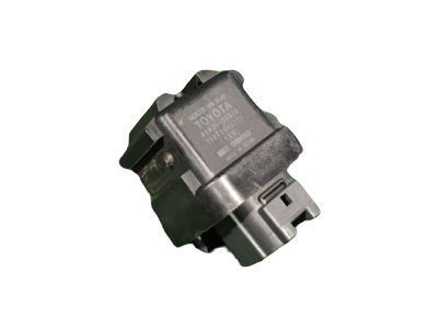 1993 Toyota Supra Relay - 85925-20010