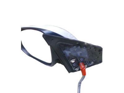 Toyota 87945-42160-E0