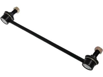 Toyota Camry Sway Bar Link - 48820-33070