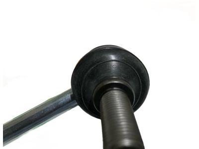 Toyota Camry Sway Bar Link - 48820-33070