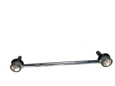 Toyota Camry Sway Bar Link - 48820-33070