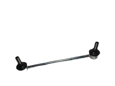 Toyota Camry Sway Bar Link - 48820-33070