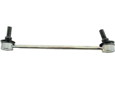 Toyota Camry Sway Bar Link - 48820-33070
