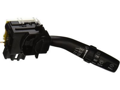 Toyota 4Runner Wiper Switch - 84652-14641