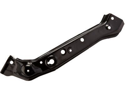 Toyota Avalon Radiator Support - 53213-07010