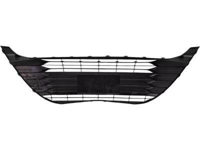 Toyota Yaris Grille - 53102-0D150