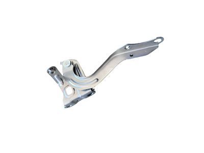 2024 Toyota Corolla Hood Hinge - 53420-02510