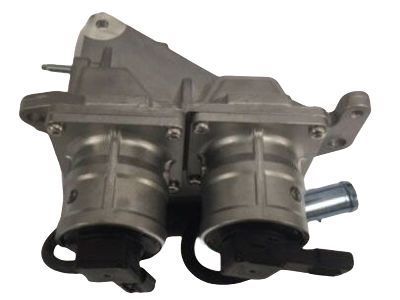 Toyota 25710-31022 Valve Assembly, Air SWIT