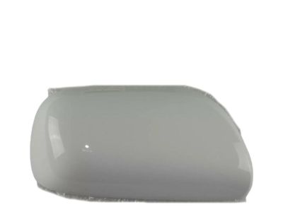 2013 Toyota Corolla Mirror Cover - 87915-33010-A0