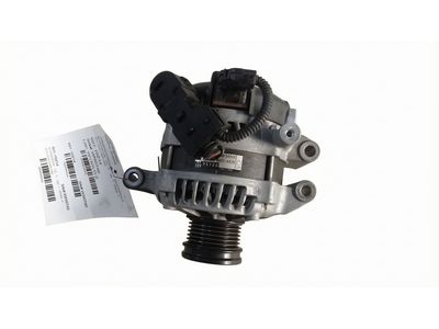 Toyota Corolla Alternator - 27060-24030