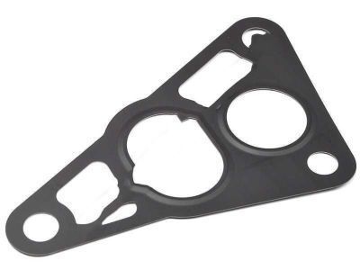 Toyota 15692-31030 Gasket, Oil Filter Bracket