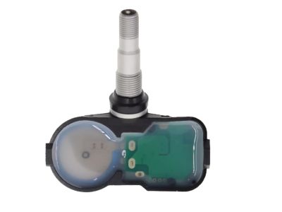 Toyota 4Runner TPMS Sensor - 42607-53020