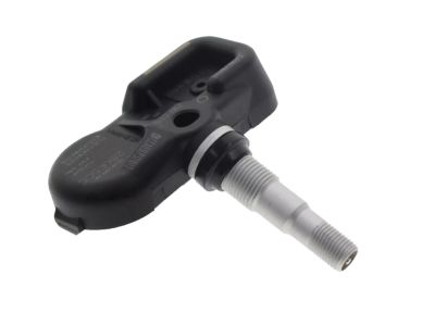 Toyota 4Runner TPMS Sensor - 42607-53020