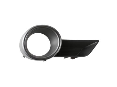 Toyota 81481-0E030-B1