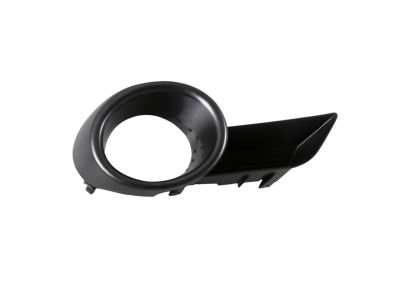 Toyota 81481-0E030-B1