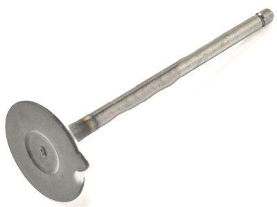 Toyota Tacoma Exhaust Valve - 13715-75140