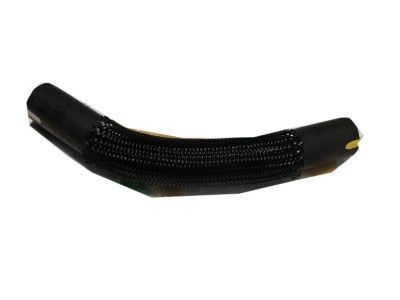 Toyota 16297-31040 Hose, Water By-Pass