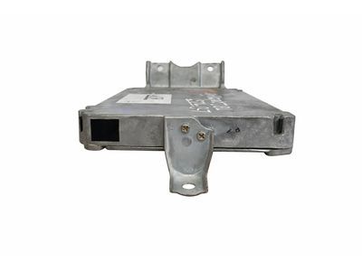 1988 Toyota Land Cruiser Engine Control Module - 89661-60010