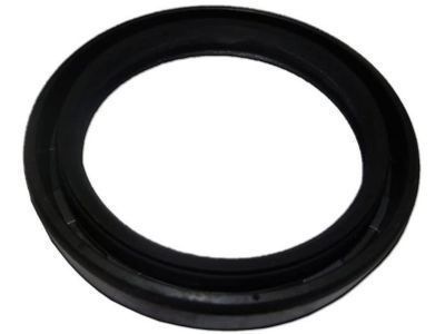 1986 Toyota Land Cruiser Transfer Case Seal - 90311-48003