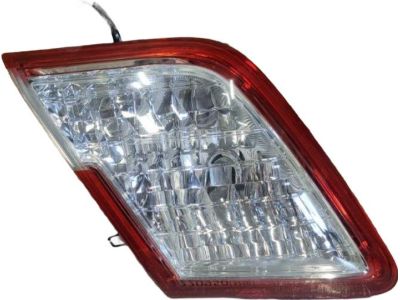 2008 Toyota Camry Tail Light - 81591-33140