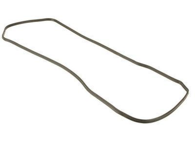 Toyota Tundra Valve Cover Gasket - 11214-31030