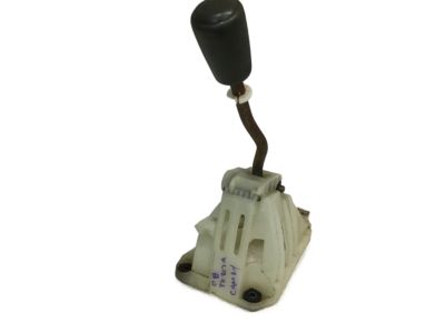 Toyota 33530-33131 Lever Assembly, Shift