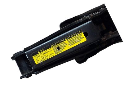 Toyota 09111-AE010