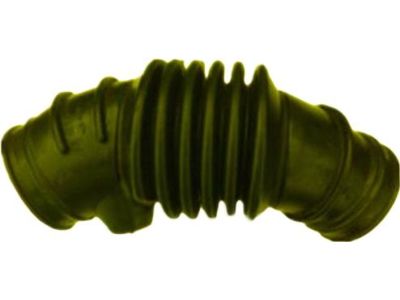 1986 Toyota Land Cruiser Air Duct - 17881-34040