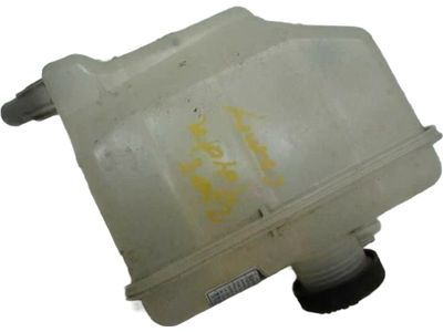 Toyota G9209-33010