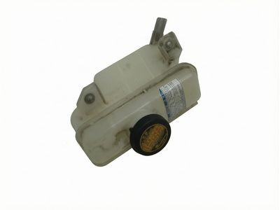 Toyota G9209-33010