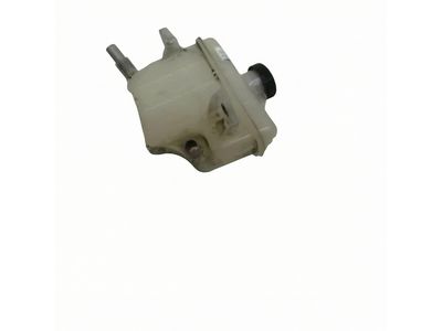 Toyota G9209-33010