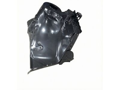 Toyota 53702-08040