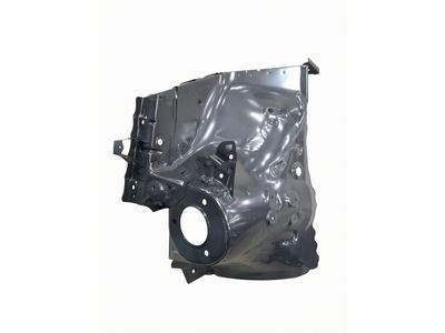 Toyota 53702-08040