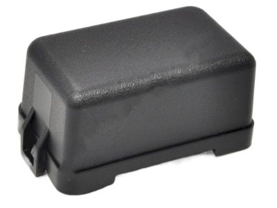 Toyota 82672-14091 Cover, Junction Block