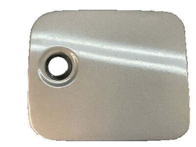 1995 Toyota T100 Fuel Door - 77305-34040