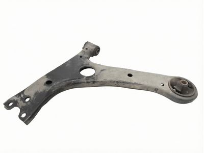 48069-02301 Toyota Lower Control Arm Product Photo 4 of 4