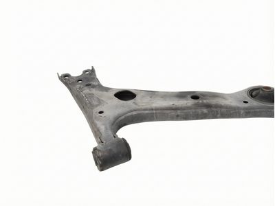 48069-02301 Toyota Lower Control Arm Product Photo 3 of 4