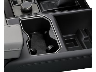 Toyota 58629-0C020-C0