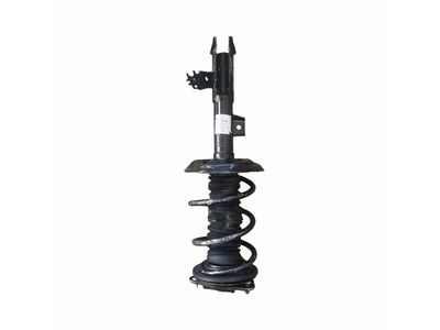 48131-0R200 Toyota Coil Spring Product Photo 4 of 4