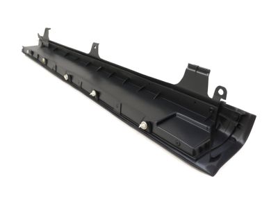 Toyota 58574-35040-C0