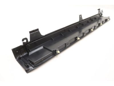 Toyota 58574-35040-C0