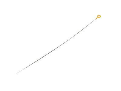 Toyota Land Cruiser Dipstick - 15301-38060