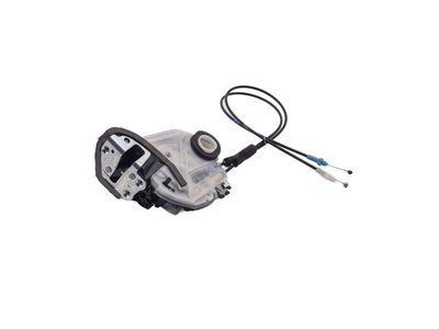 2018 Toyota Camry Door Lock Actuator - 69060-48060