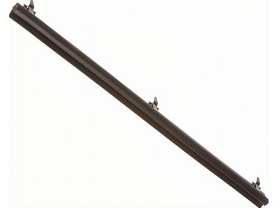 Toyota 68160-89116