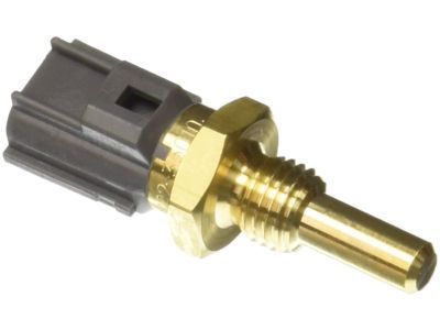 Toyota Sienna Coolant Temperature Sensor - 89422-35010